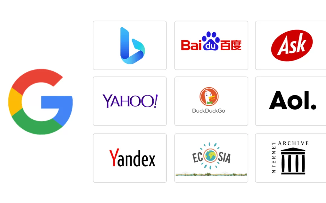 The Role of Search Engine Optimization (SEO) in Web Design