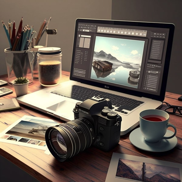 Getting the Most Value Out of Your Website