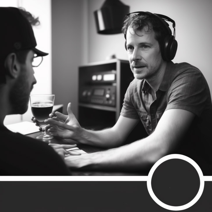 wolfman863_create_a_photo_for_a_blog_article_where_chatgpt_is_i_9fc323f2-b932-4c0f-a83f-2b465b07c164