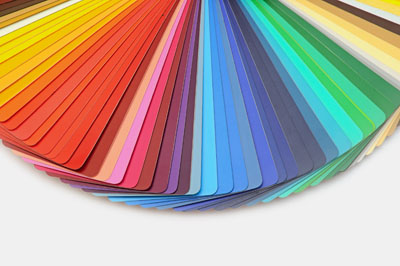 elearning_design_colors
