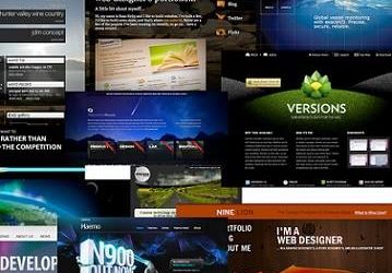 5 Crucial things your website might be missing