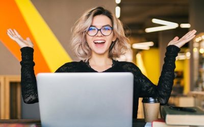 Web Design Tips for a Better User Experience