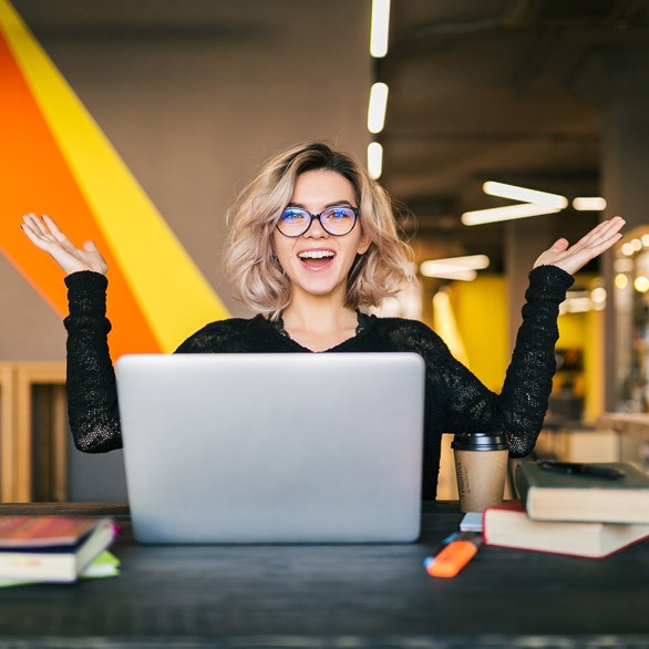 Web Design Tips for a Better User Experience