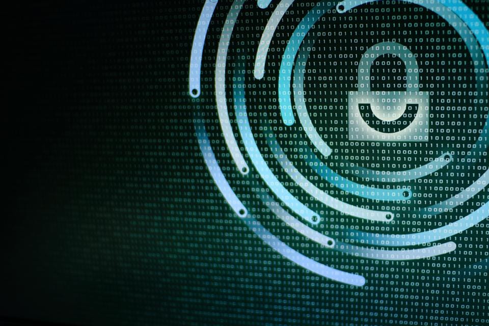 The Importance of Website Security and How to Protect Your Site