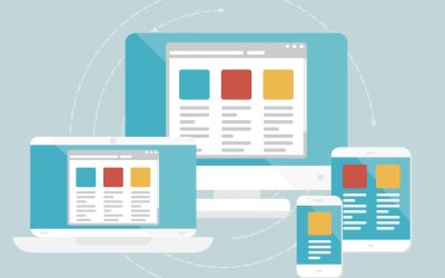 Why Your Small Business Needs a Website