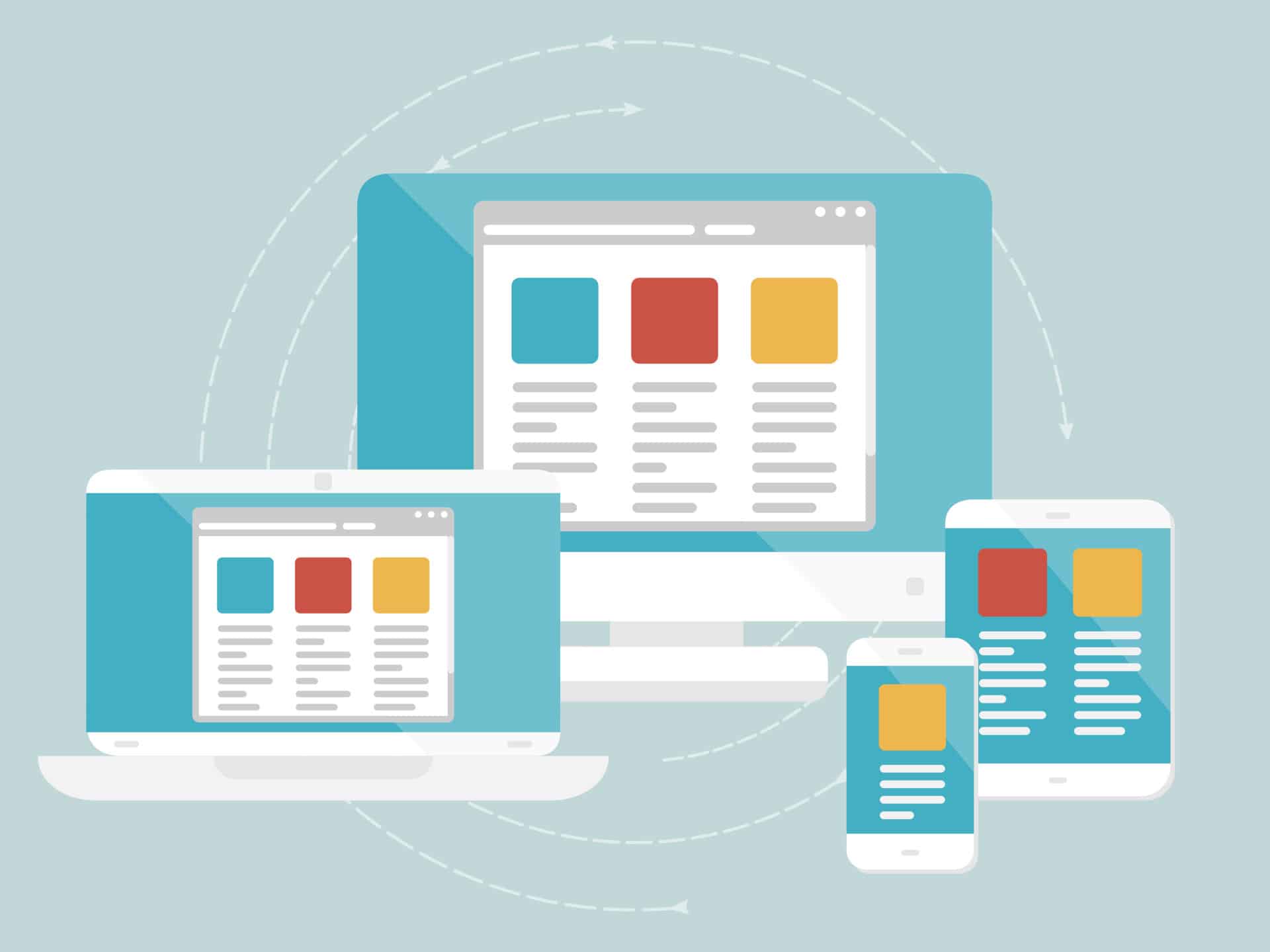 ResponsiveWebDesign-e1447282926766