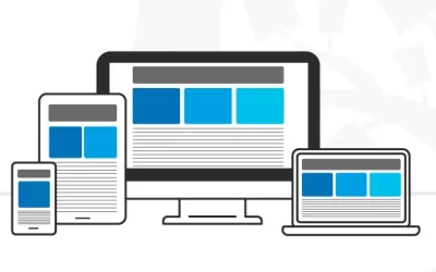 The Benefits Of Responsive Web Design
