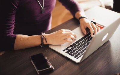 How to Create a Professional Website on a Budget