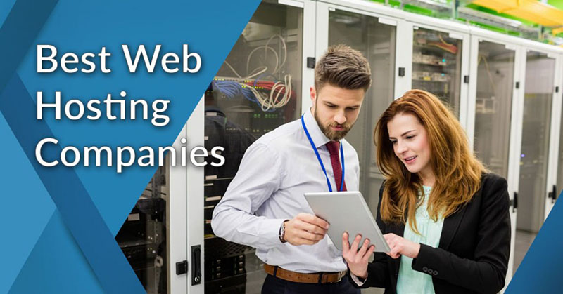 web-hosting-services-1-1024×536