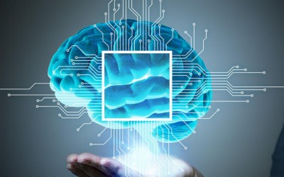 The Importance of a Strong Web Presence for Your Business