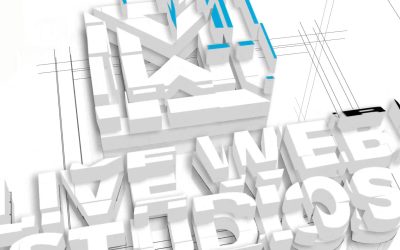 New Animated Logo for Our Company & How We Can Help You