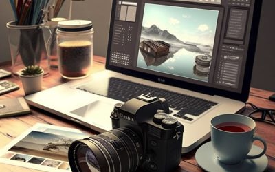 Getting the Most Value Out of Your Website