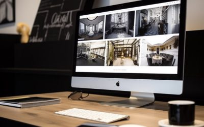 How ChatGPT is Changing Web Design