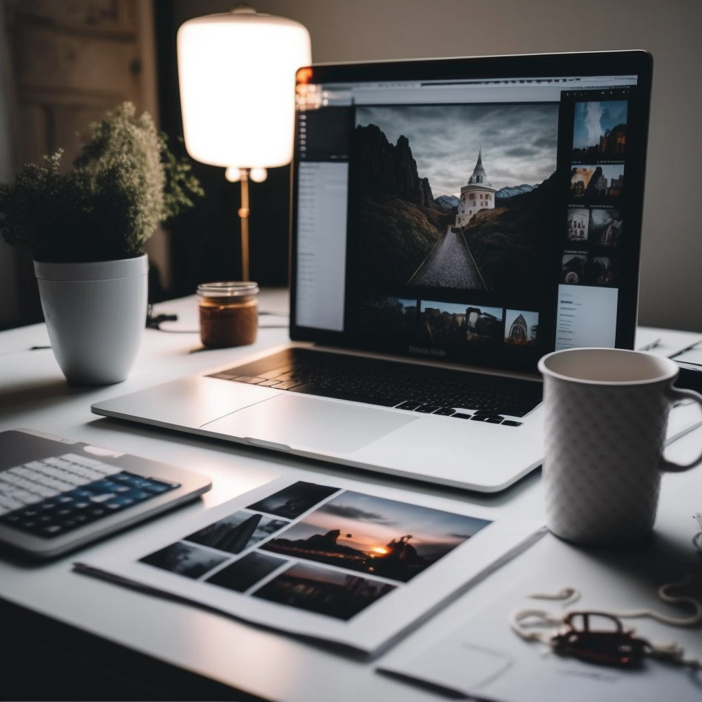 wolfman863_create_a_photo_for_a_blog_for_a_website_that_explain_fb2a3691-fda9-480e-a55e-586b9cfa80f1