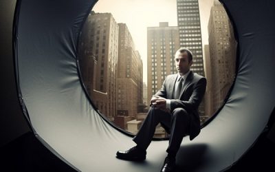 How Can ChatGPT Help My Business (ANY Type of Business)