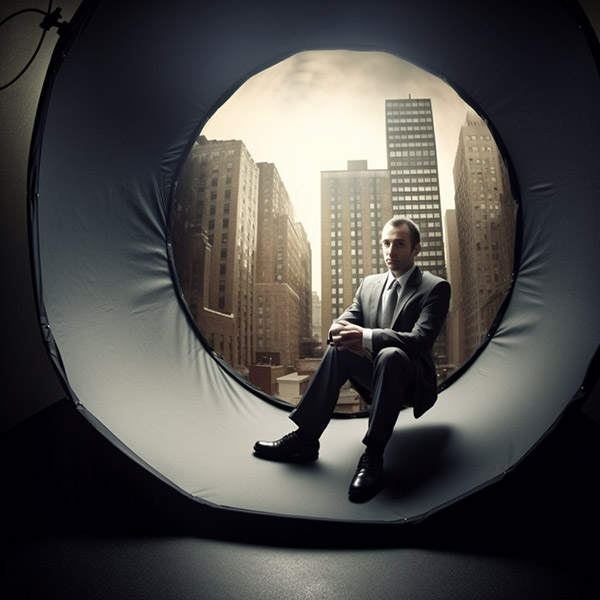 How Can ChatGPT Help My Business (ANY Type of Business)