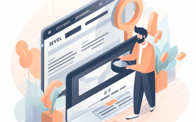 Is Search Engine Optimization (SEO) dead in 2023? (Short answer….NO)