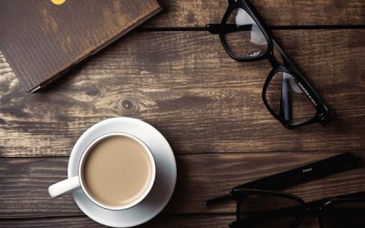 You REALLY don’t have a Google Business Account yet?