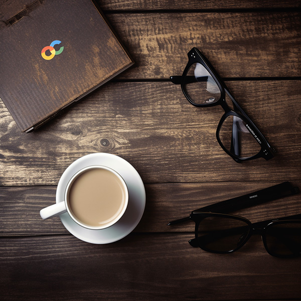 wolfman863_create_an_image_for_a_blog_article_titled_You_REALLY_547639b6-a015-4a17-8092-54b3aefd26d3