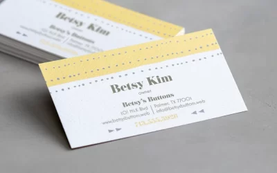 Celebrating 20 Years of Innovation: Unveiling Our New Website and a Special Gift for You!