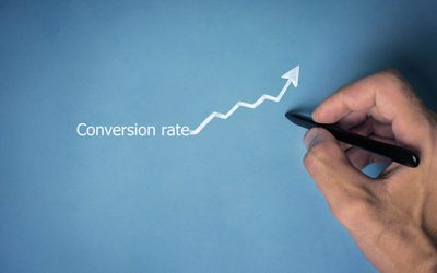 Elevate Your Brand with a Second Website