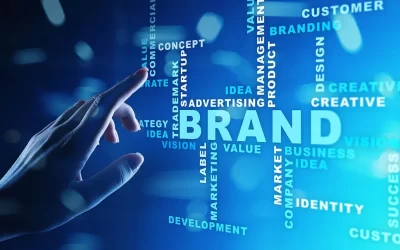 Elevate Your Brand: Unleash the Power of Modern Design and Digital Innovation!