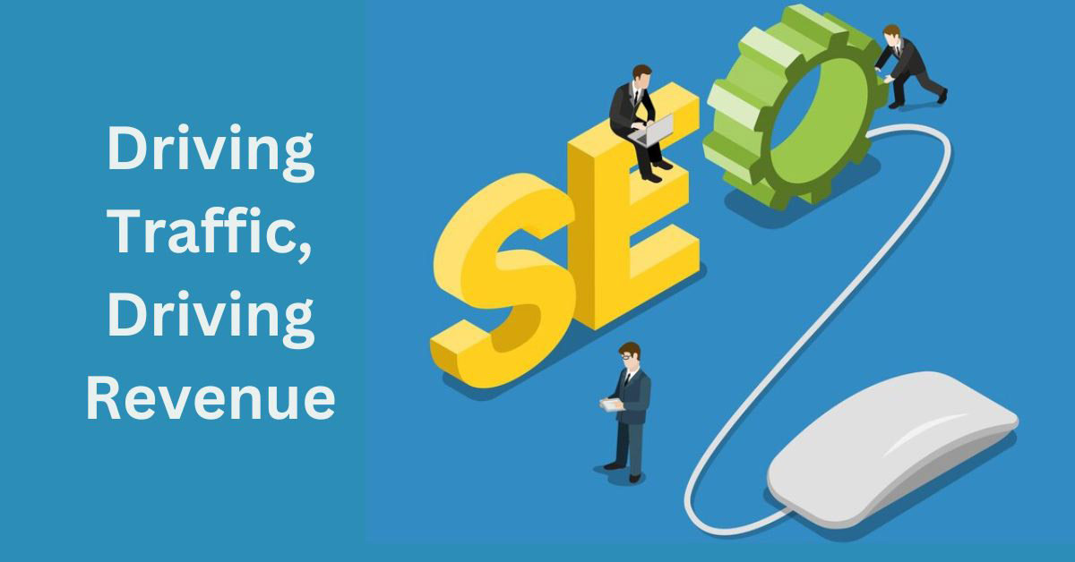 Decide What’s Tool Is Right For Your Next Website – seo servic